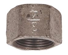 Bouchon femelle hexagonal