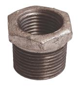 Manchon réduit Mâle / Femelle