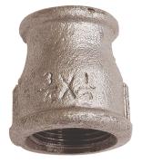 Réduction Femelle / Femelle 