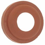 Joint rouge petit trou (Néoprène)