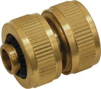 Union / Jonction pour tuyau 