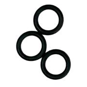 Sachet de 10 joints NBR 