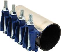 Manchon de réparation - 381mm