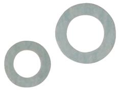 Joint fibre compteur d'eau