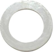 Joint T.ACS pour compteur 