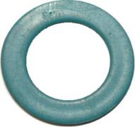 Joint tesnit BA-U compteur DN 25&40