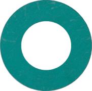 Joint de bride - Fibres organiques NBR