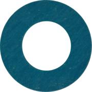 Joint de bride - Fibres aramides NBR 