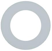 Joint de brides - PTFE vierge