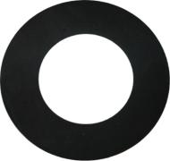 Joint graphite 2mm feuillard à picots 