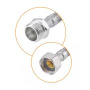 Flexible Mâle / Femelle