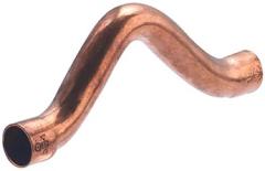 CHAPEAU DE GENDARME DOUBLE FEMELLE (85 CU)