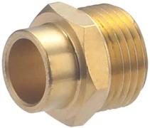 MANCHON MÂLE (243 GCU)