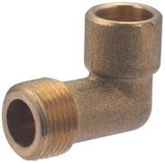 COUDE MÂLE (92 GCU)