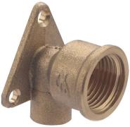 COUDE APPLIQUE (471 GCU)