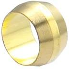 OLIVE LAITON - BICONE