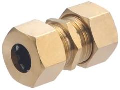 JONCTION EGALE - JOINT MIXTE