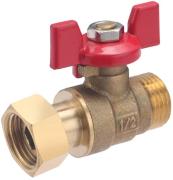 ACCESSOIRES DE COLLECTEUR