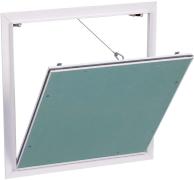 TRAPPE DE VISITE HYDROFUGE À CARRELER