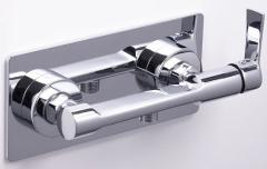 Passe cloison DOUCHE / BAIGNOIRE