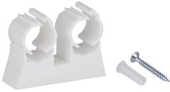 ACCESSOIRES : colliers, guides, cloison