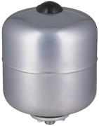 VASE EXPANSION