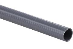 TUBE SOUPLE - LONGUEUR 1 M 