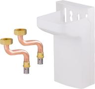 KIT DE RACCORDEMENT RADIATEUR