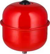 VASE D'EXPANSION CHAUFFAGE