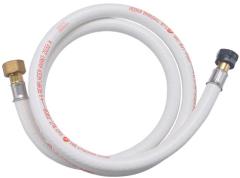 TUYAU FLEXIBLE - Durée 10 ANS