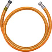 FLEXIBLE INOX - Durée A VIE