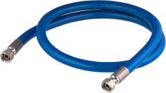FLEXIBLE INOX - DURÉE A VIE
