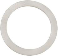 JOINT PTFE