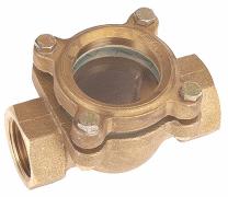 Contrôleur de circulation