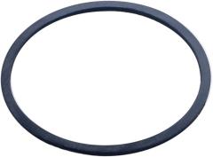 JOINT DE SIPHON - CULOT