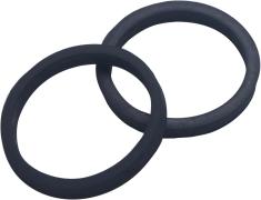 JOINT DE CLAPET DE VIDAGE