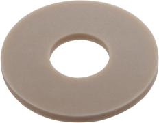 JOINT POUR MÉCANISME DE CHASSE