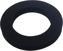 JOINT DE RÉSERVOIR - WC