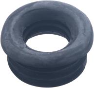 JOINT SORTIE DE CUVETTE