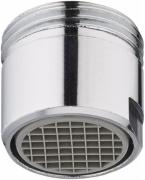 AÉRATEUR DE LAVE-MAINS 5 L/MIN