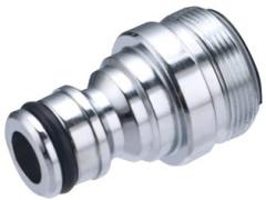 AÉRATEUR ADAPTATEUR ARROSAGE EMBOUT 
