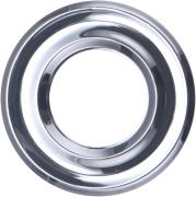 ROSACE PLATE