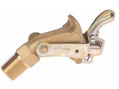 Robinet de perfection