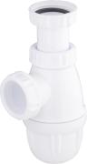 SIPHON LAVABO-BIDET