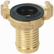 Raccord Express arrosage