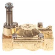 Electrovanne - Bobine