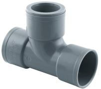 CULOTTE RÉDUITE 87° FF