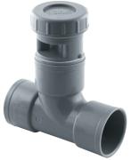 TÉ ANTI-VIDE 87° FF