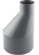 RÉDUCTION EXCENTRÉE MF 