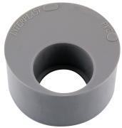 TAMPON DE RÉDUCTION MF